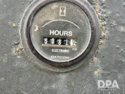 2921070