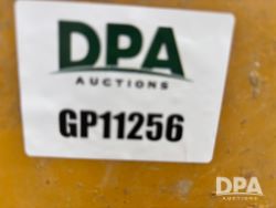 2921073