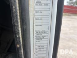 2921223
