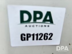 2921225