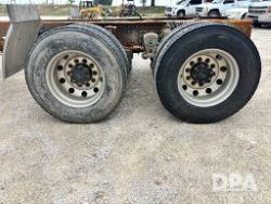 2921153