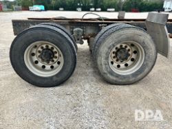 2921161