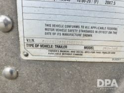 2921276