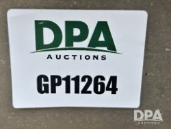 2921279
