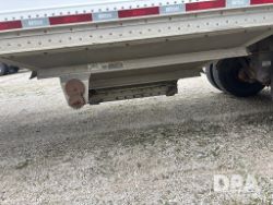 2921310