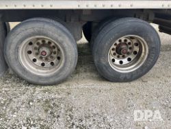 2921325
