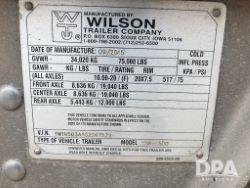 2921334