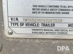 2921335