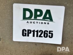 2921337