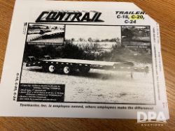 2921341