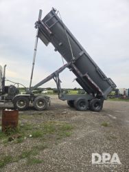 2921351