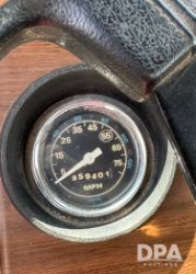 2921365