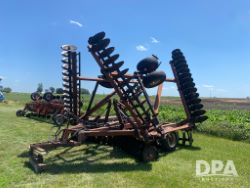 auction-item