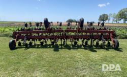 auction-item