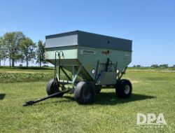 auction-item