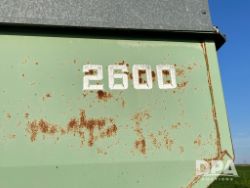2921463