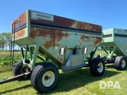 auction-item