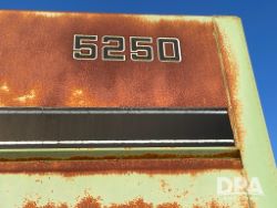 2921471