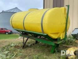 auction-item