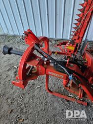 auction-item