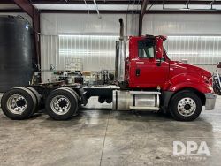 2921543