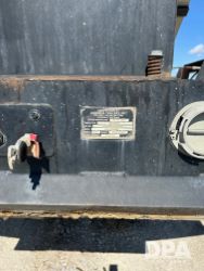 2921574