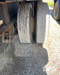 2921592