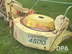 auction-item
