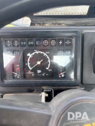 2921622