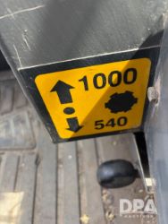 2921626