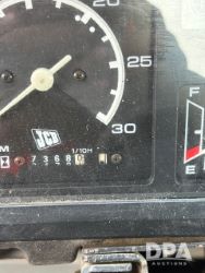 2921631