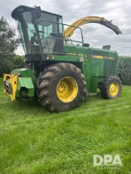 auction-item