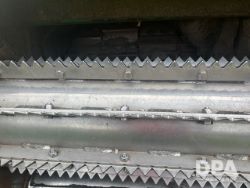 2921650