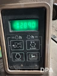 2921658