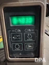 2921659