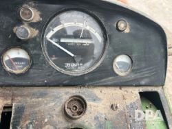 2921722