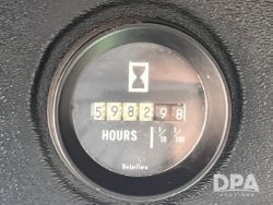2921812