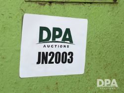 2921816