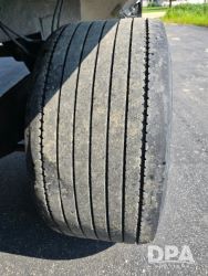 2921826