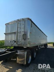 auction-item