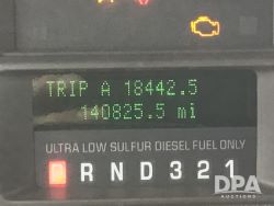 2921867