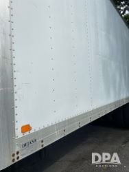 2921904
