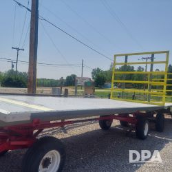 auction-item