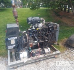 auction-item