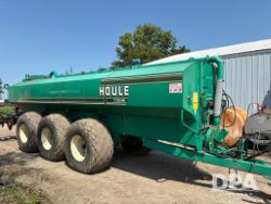 auction-item
