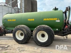 auction-item