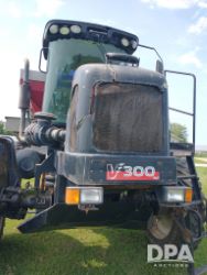2922009