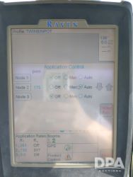 2922027