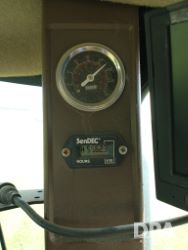 2922028