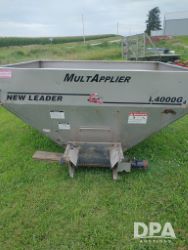 auction-item